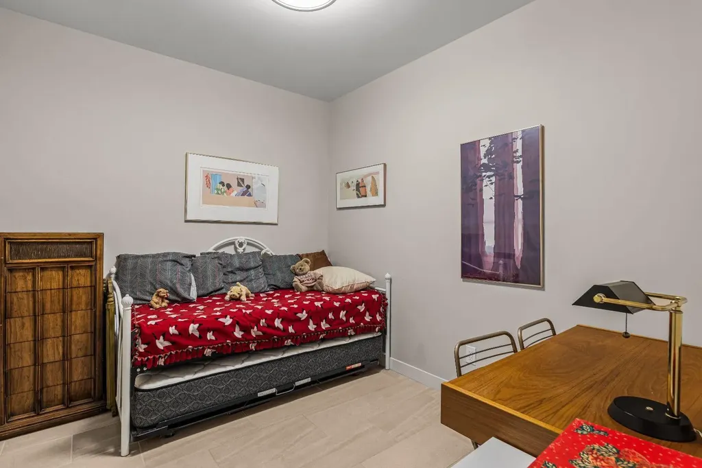 707 Spring Creek Drive Canmore AB T1W 0K7