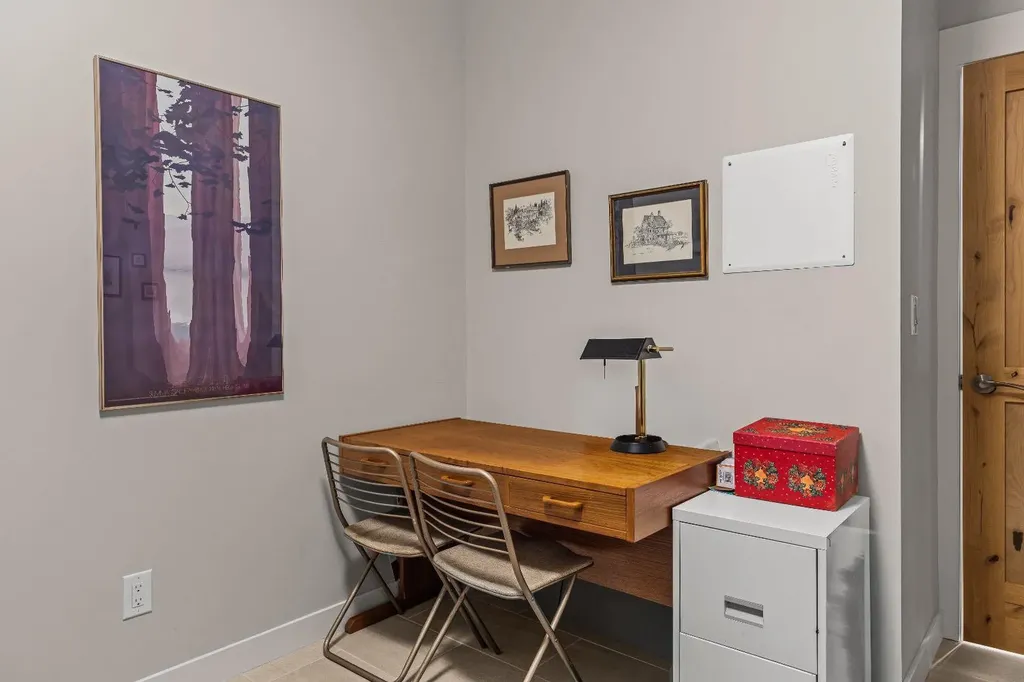 707 Spring Creek Drive Canmore AB T1W 0K7