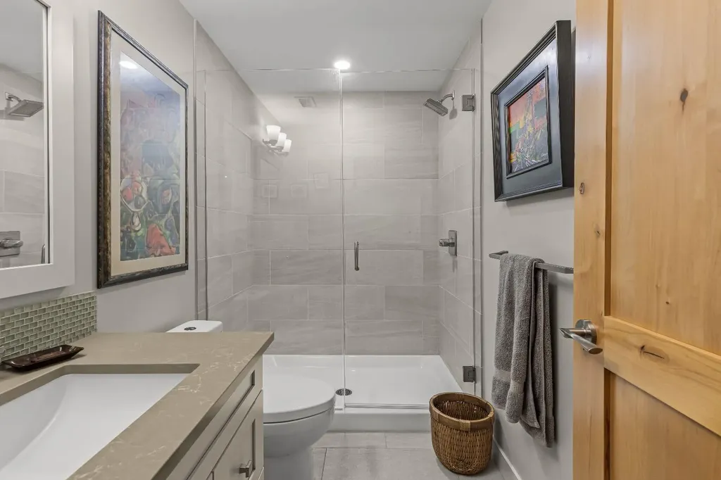 707 Spring Creek Drive Canmore AB T1W 0K7