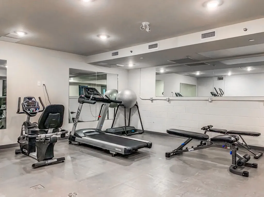 707 Spring Creek Drive Canmore AB T1W 0K7