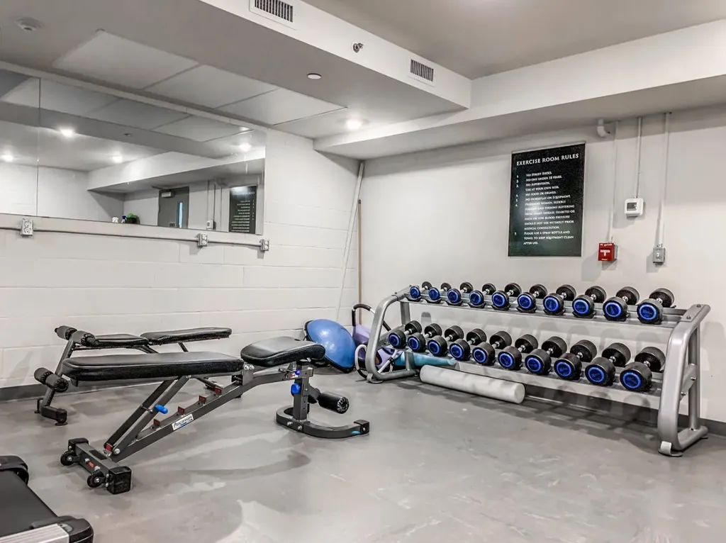 707 Spring Creek Drive Canmore AB T1W 0K7