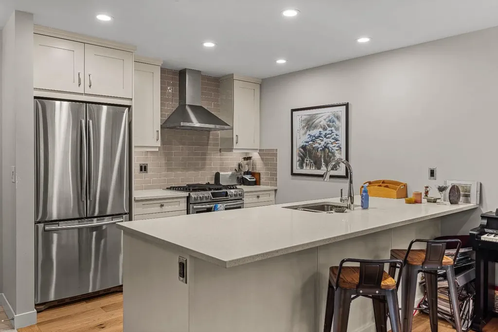 707 Spring Creek Drive Canmore AB T1W 0K7