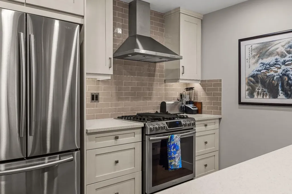 707 Spring Creek Drive Canmore AB T1W 0K7