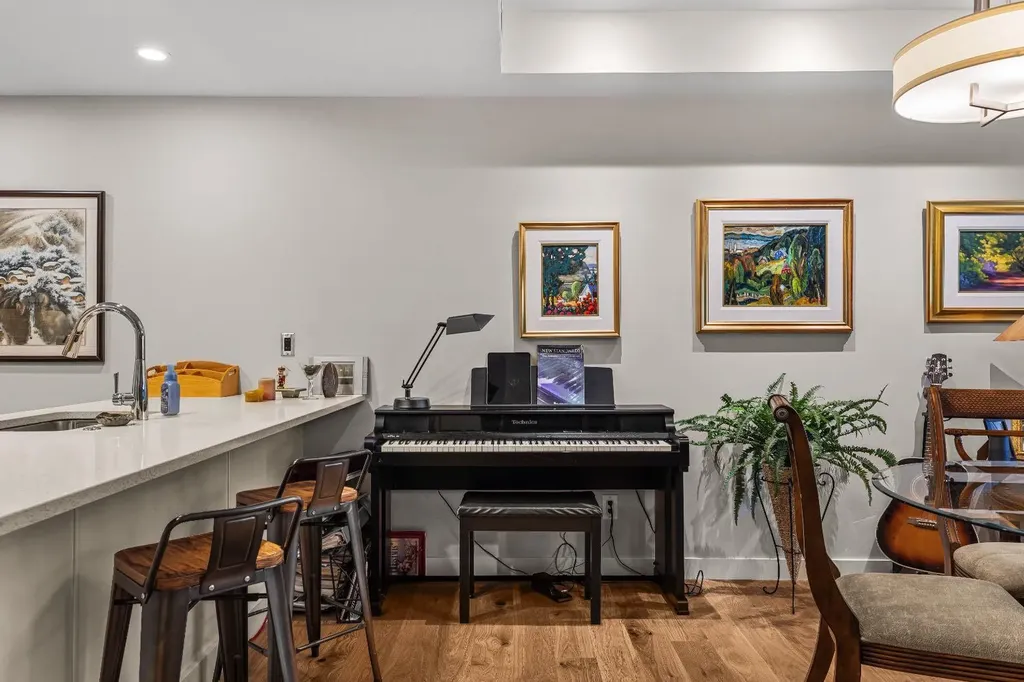 707 Spring Creek Drive Canmore AB T1W 0K7