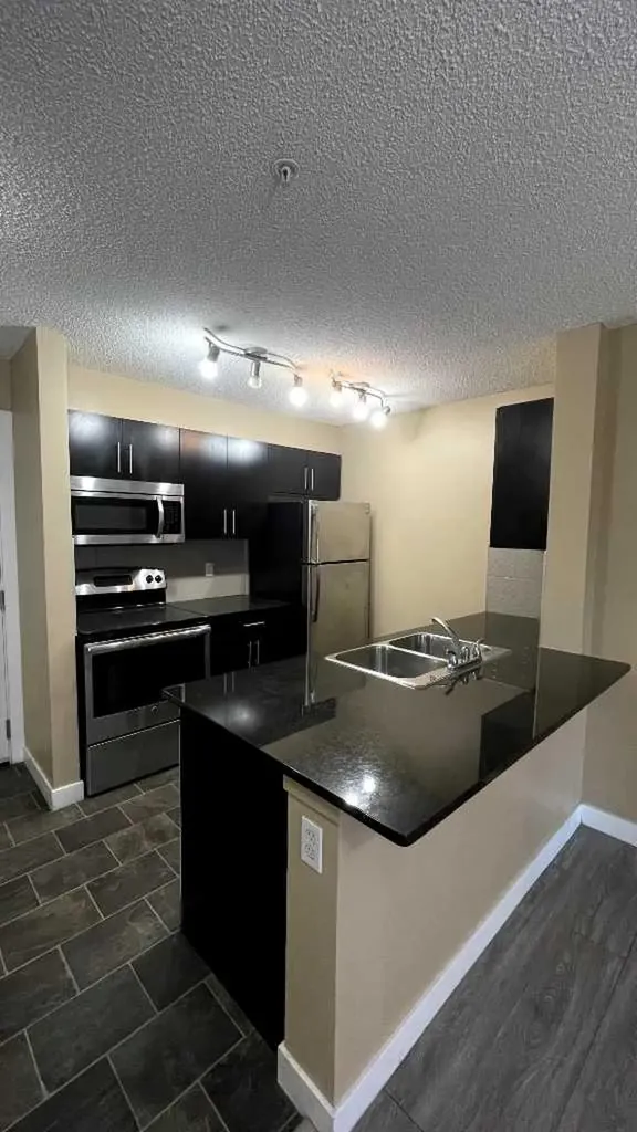 403 Mackenzie Way SW Airdrie AB T4B 3V7