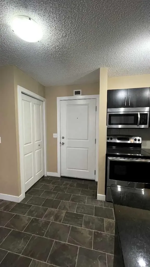 403 Mackenzie Way SW Airdrie AB T4B 3V7