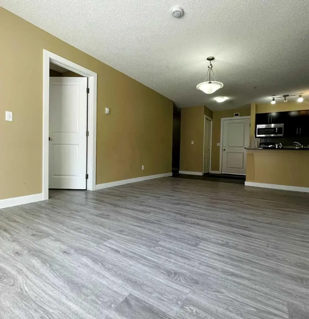403 Mackenzie Way SW Airdrie AB T4B 3V7