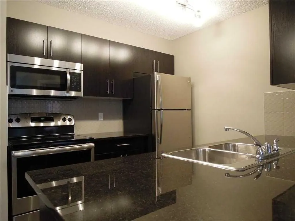 403 Mackenzie Way SW Airdrie AB T4B 3V7