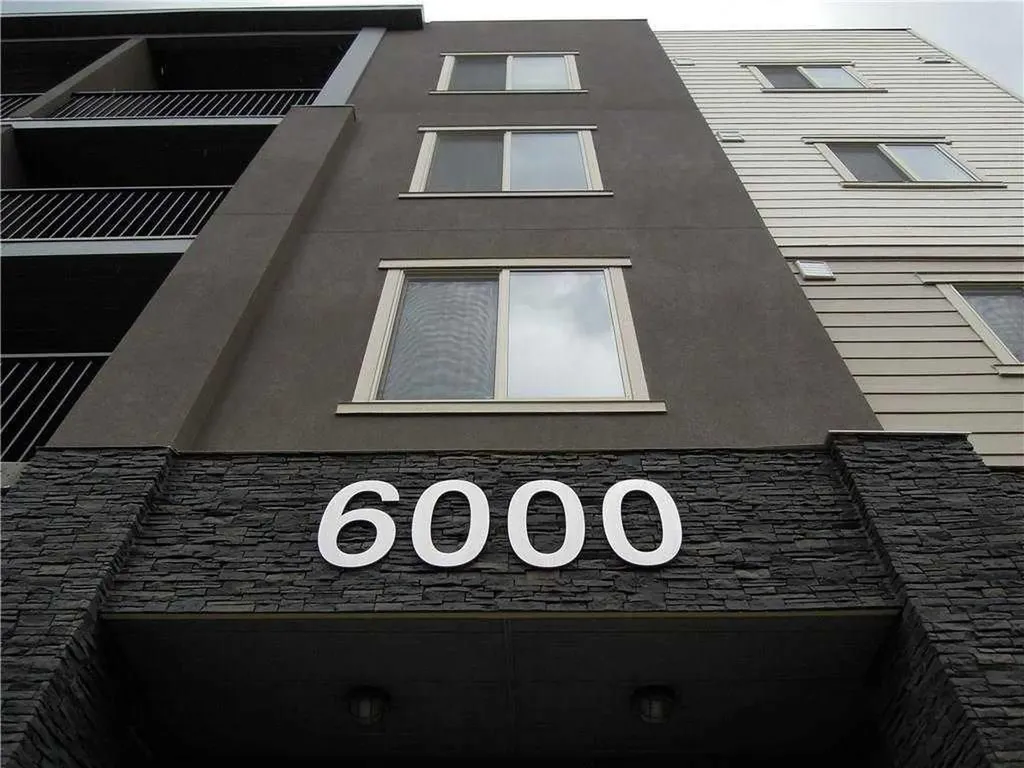 403 Mackenzie Way SW Airdrie AB T4B 3V7