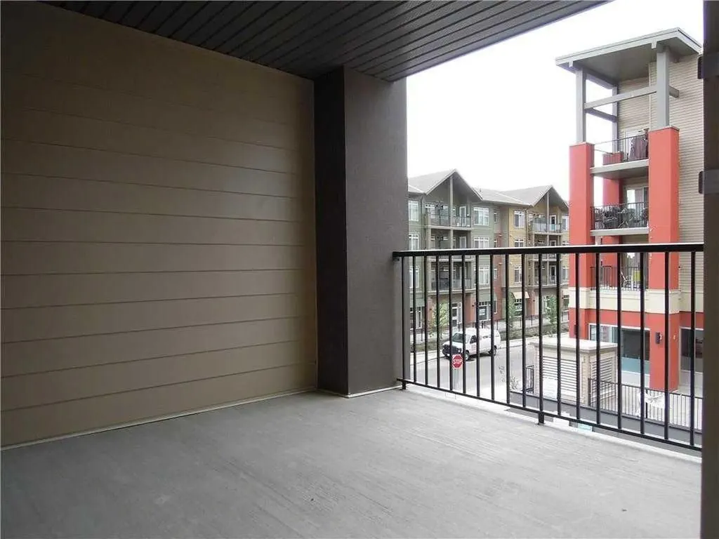 403 Mackenzie Way SW Airdrie AB T4B 3V7