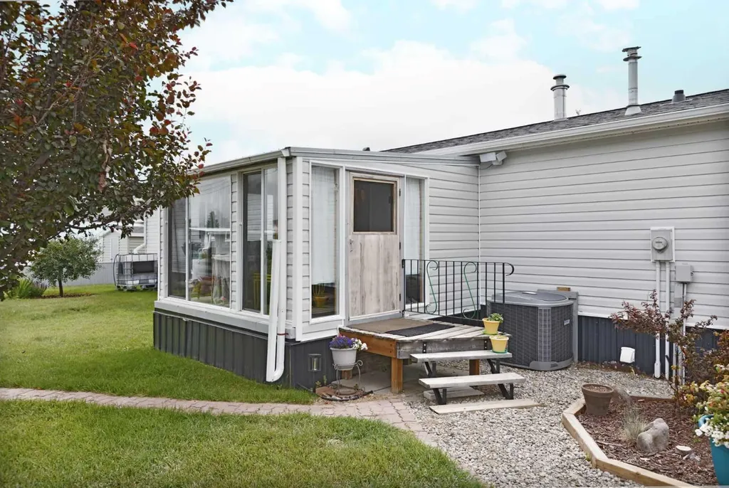 413 1 Avenue N Champion AB T0L 0R0