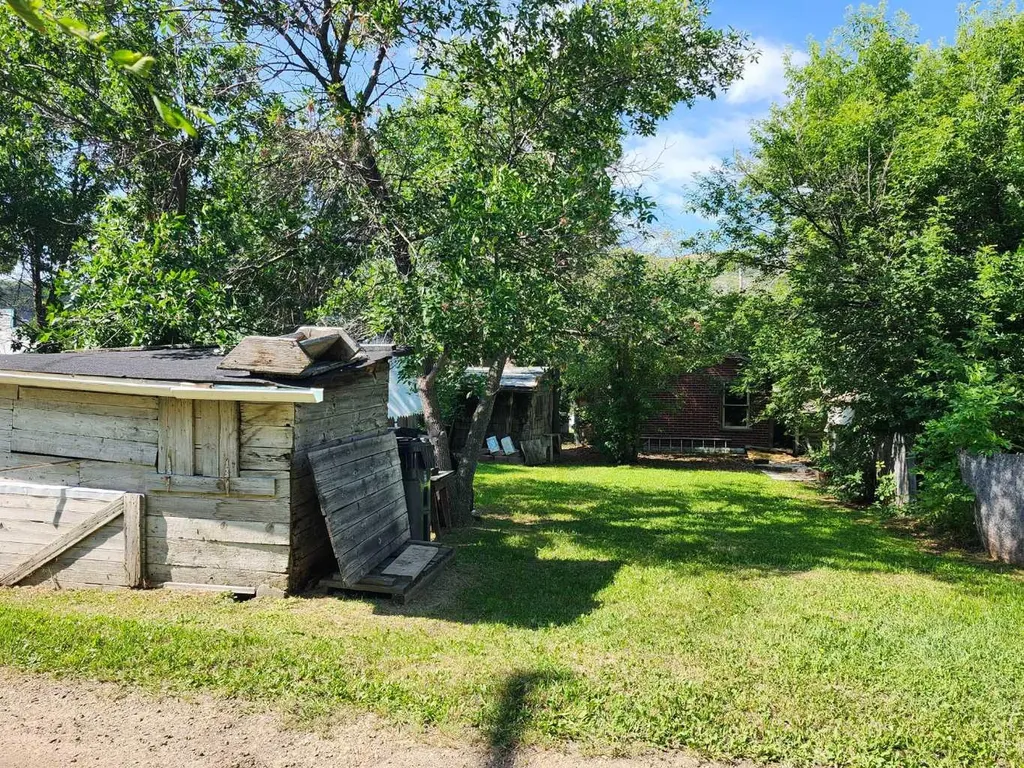 244 2 Avenue Drumheller AB T0J1B0