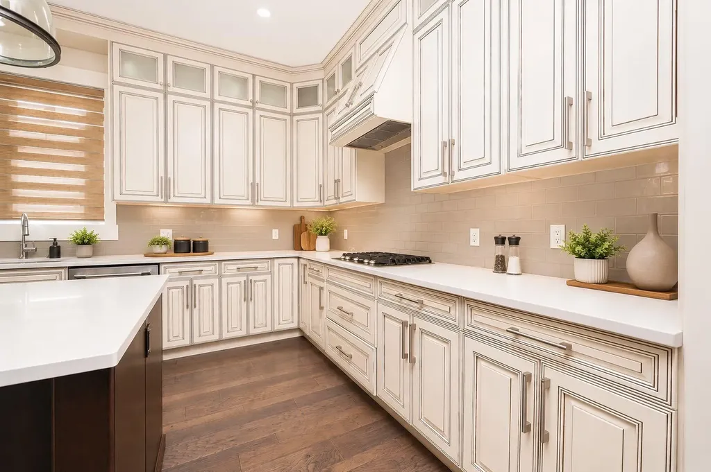 772 East Lakeview Road Chestermere AB T1X1B1