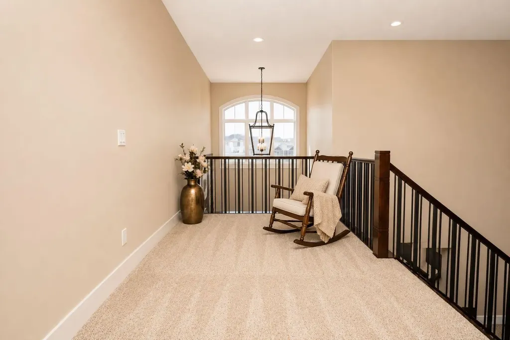 772 East Lakeview Road Chestermere AB T1X1B1