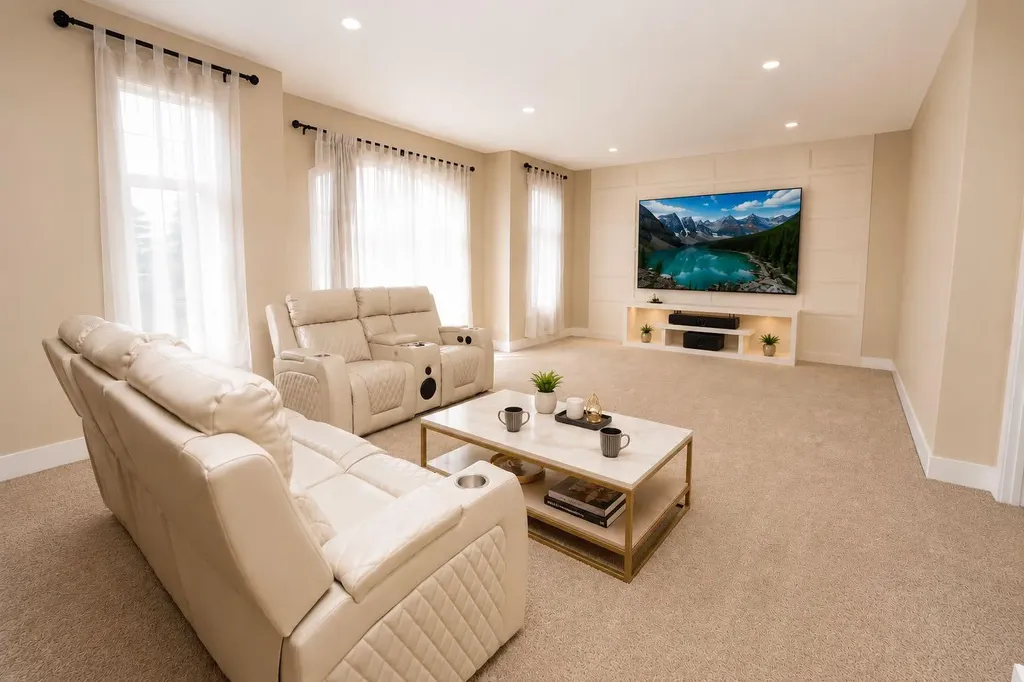 772 East Lakeview Road Chestermere AB T1X1B1