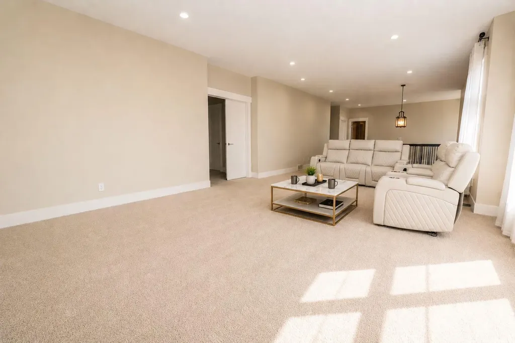 772 East Lakeview Road Chestermere AB T1X1B1