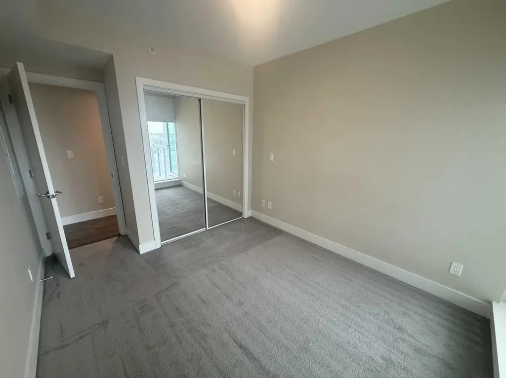 519 Riverfront Avenue SE Calgary AB T2G 1K6