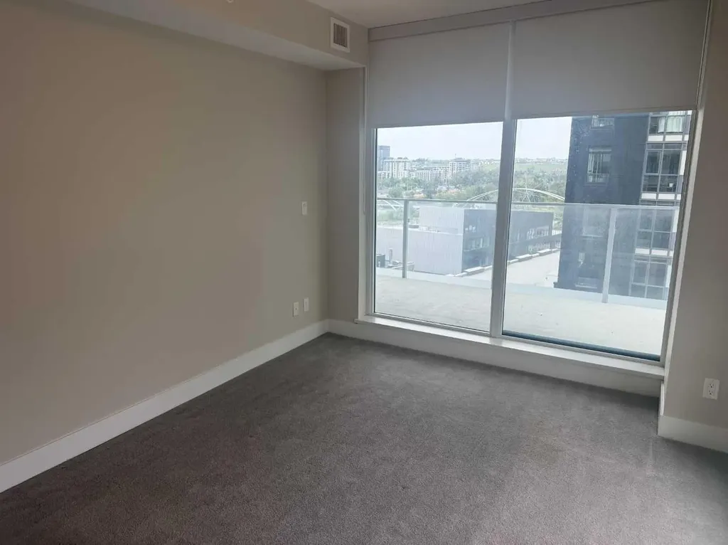 519 Riverfront Avenue SE Calgary AB T2G 1K6