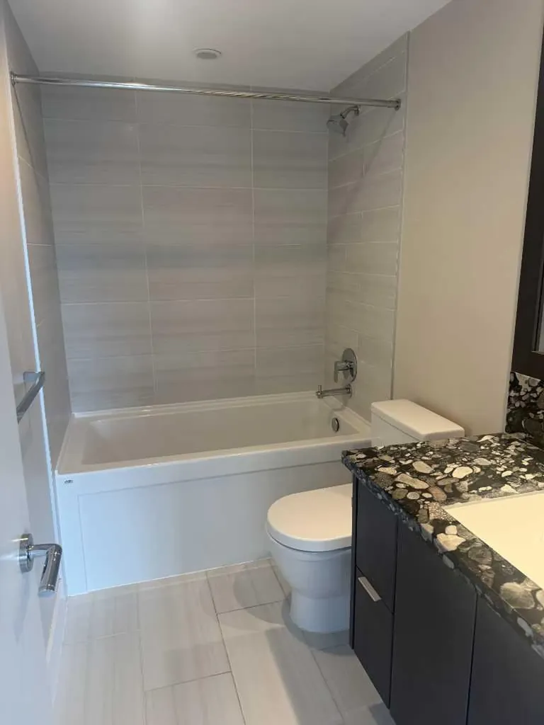 519 Riverfront Avenue SE Calgary AB T2G 1K6