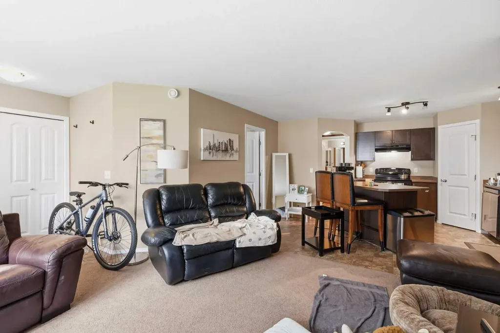 31 Jamieson Avenue Red Deer AB T4P 0H7