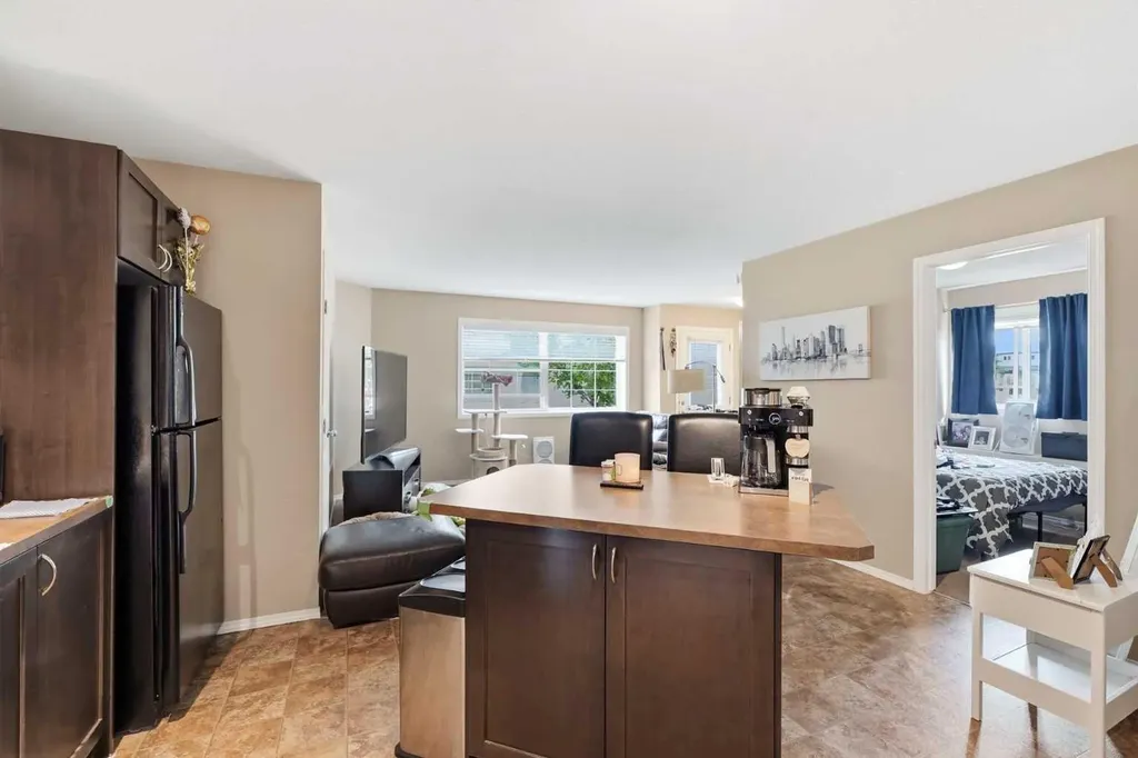 31 Jamieson Avenue Red Deer AB T4P 0H7