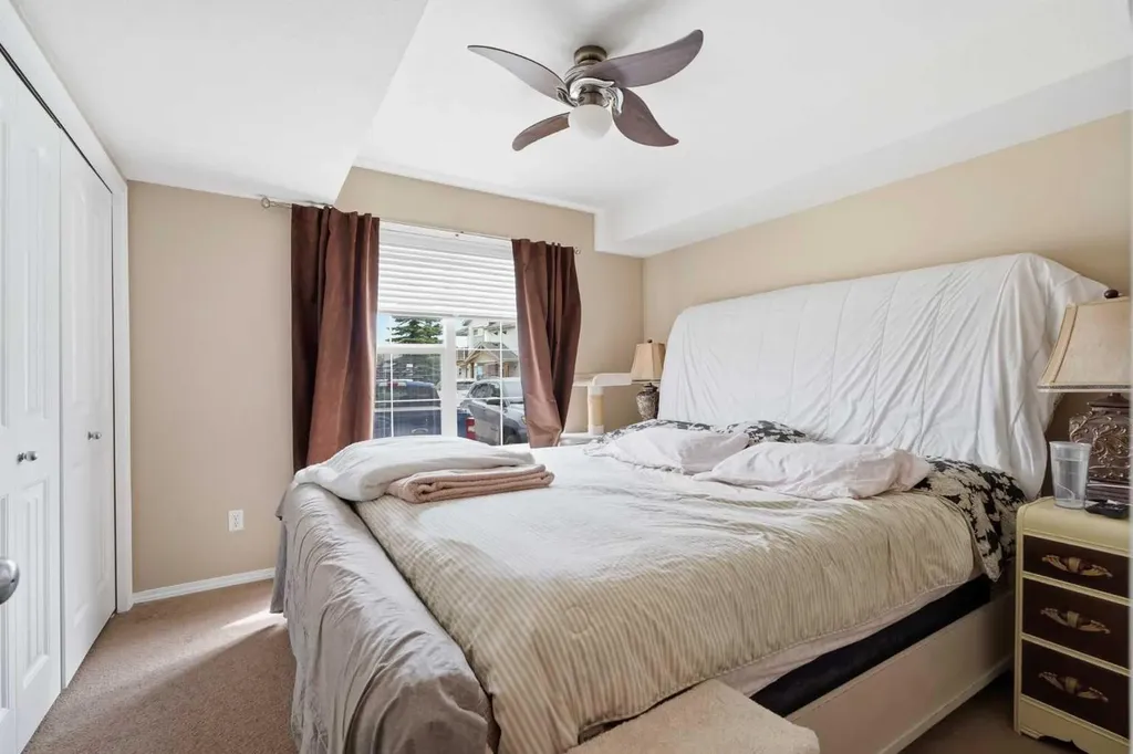 31 Jamieson Avenue Red Deer AB T4P 0H7