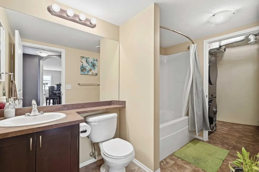 31 Jamieson Avenue Red Deer AB T4P 0H7