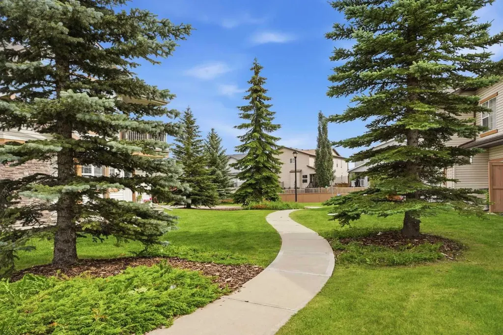 31 Jamieson Avenue Red Deer AB T4P 0H7