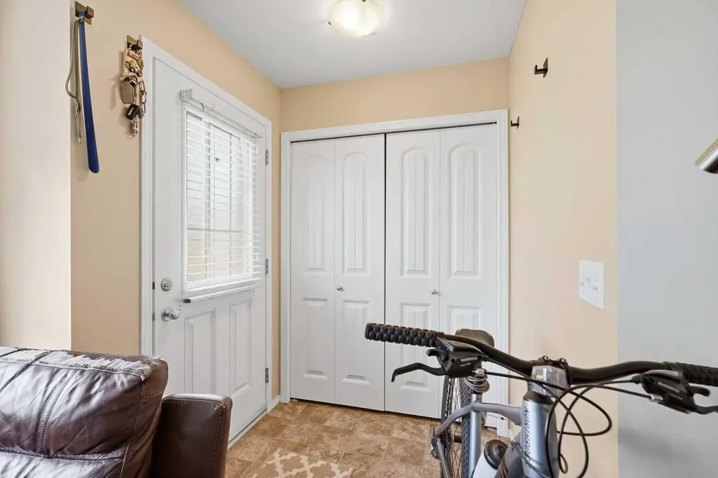 31 Jamieson Avenue Red Deer AB T4P 0H7