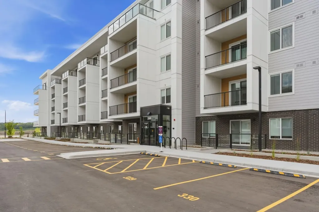 265 Wolf Willow Boulevard SE Calgary AB T2X6P9