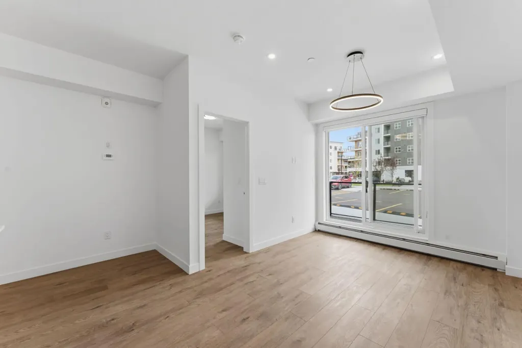 265 Wolf Willow Boulevard SE Calgary AB T2X6P9