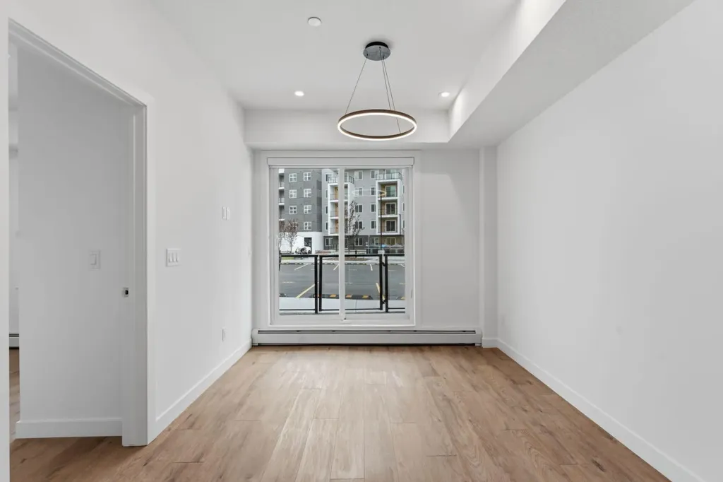 265 Wolf Willow Boulevard SE Calgary AB T2X6P9