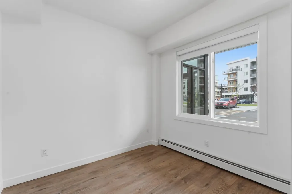265 Wolf Willow Boulevard SE Calgary AB T2X6P9
