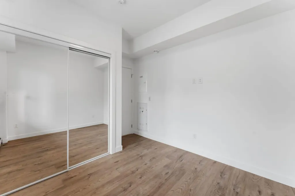 265 Wolf Willow Boulevard SE Calgary AB T2X6P9