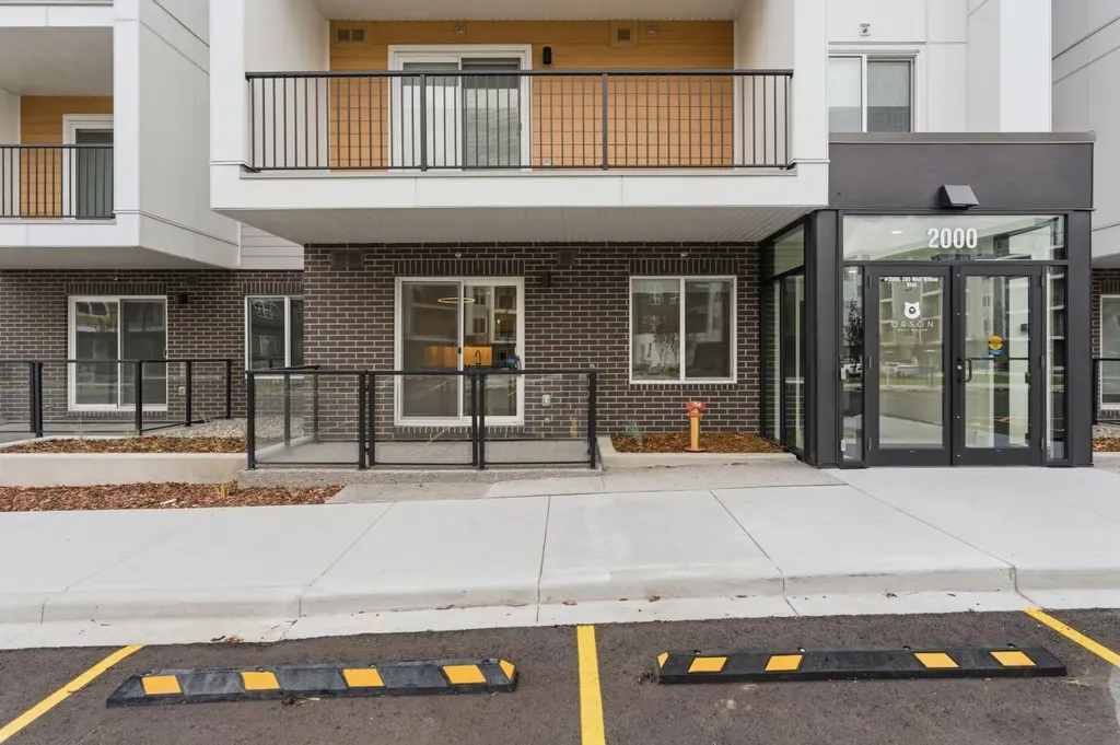 265 Wolf Willow Boulevard SE Calgary AB T2X6P9