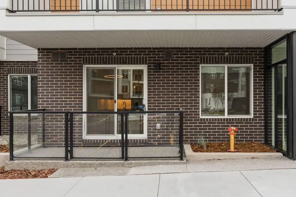 265 Wolf Willow Boulevard SE Calgary AB T2X6P9