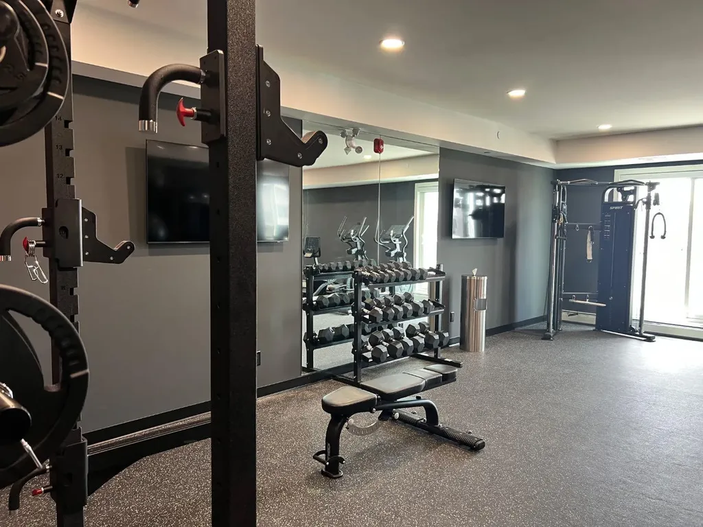 265 Wolf Willow Boulevard SE Calgary AB T2X6P9