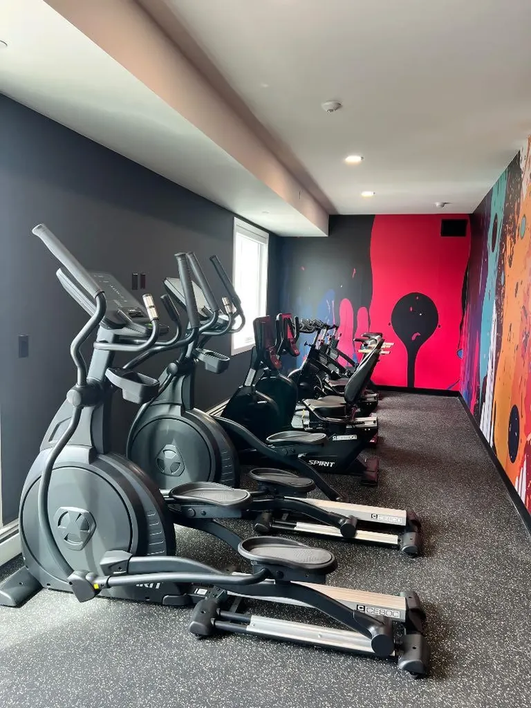 265 Wolf Willow Boulevard SE Calgary AB T2X6P9