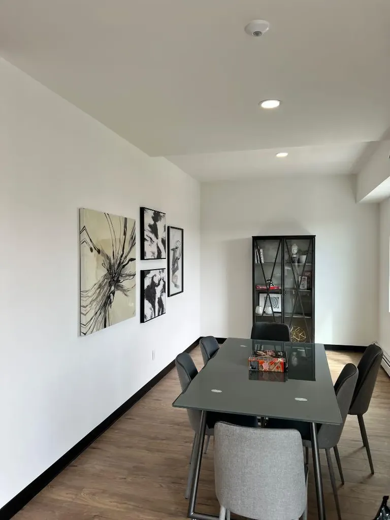 265 Wolf Willow Boulevard SE Calgary AB T2X6P9