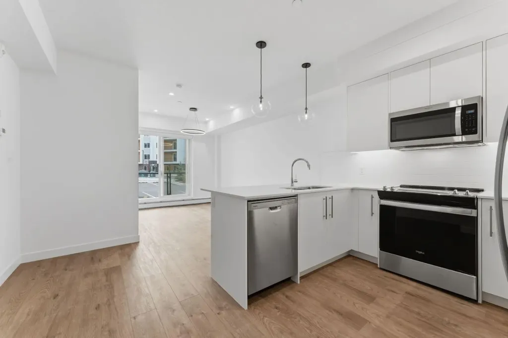 265 Wolf Willow Boulevard SE Calgary AB T2X6P9