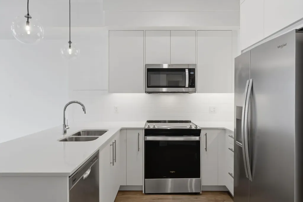 265 Wolf Willow Boulevard SE Calgary AB T2X6P9
