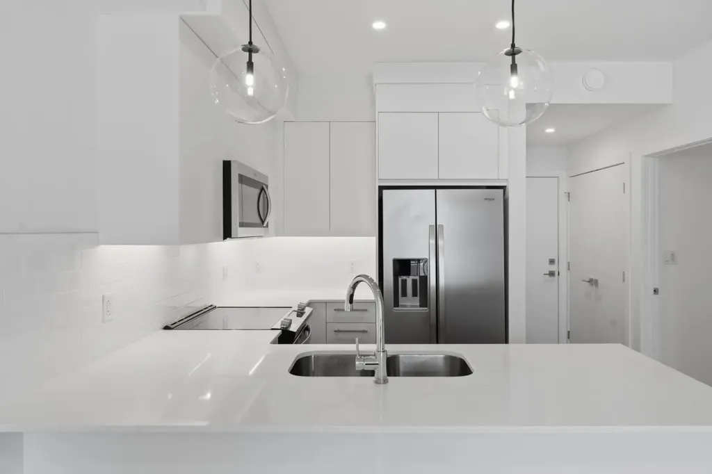 265 Wolf Willow Boulevard SE Calgary AB T2X6P9