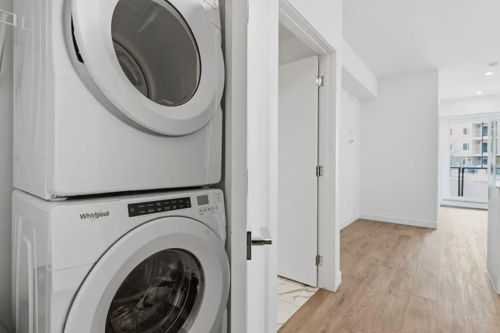 265 Wolf Willow Boulevard SE Calgary AB T2X6P9