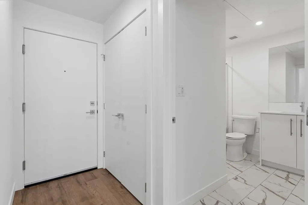 265 Wolf Willow Boulevard SE Calgary AB T2X6P9
