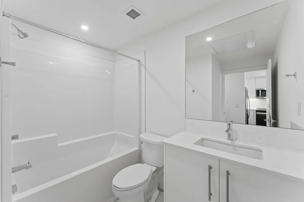 265 Wolf Willow Boulevard SE Calgary AB T2X6P9