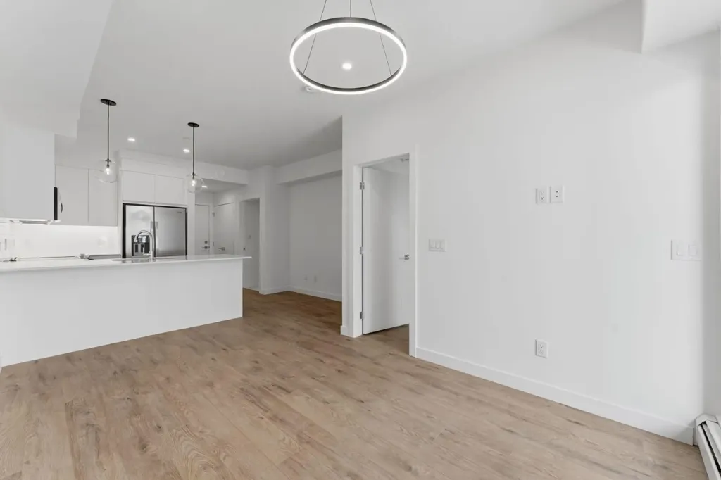 265 Wolf Willow Boulevard SE Calgary AB T2X6P9