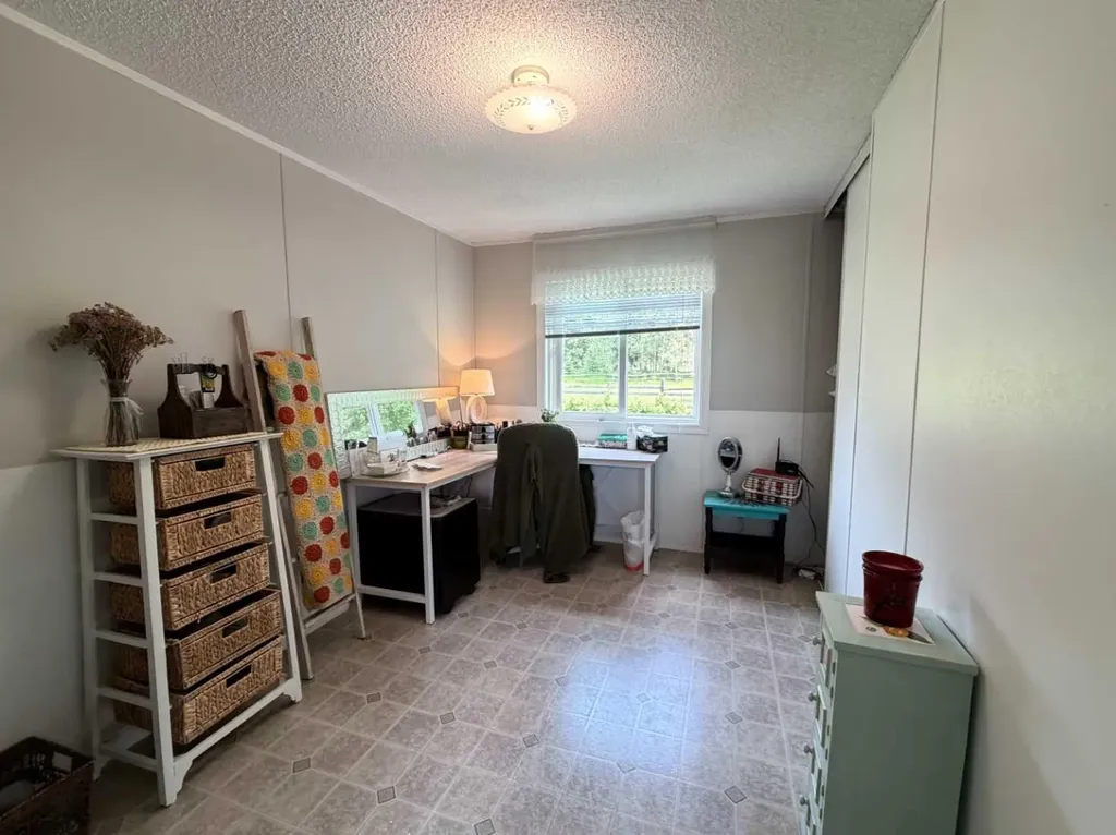 384062 Range Road 8-2 Rural Clearwater County AB T4T 1G3