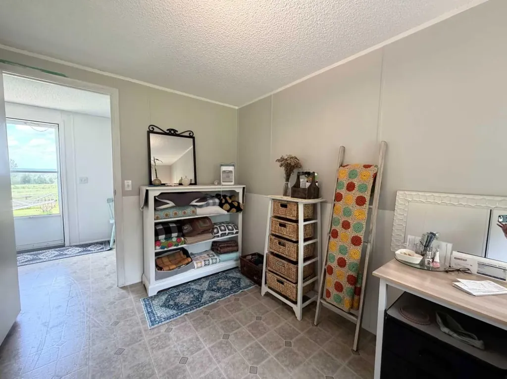 384062 Range Road 8-2 Rural Clearwater County AB T4T 1G3