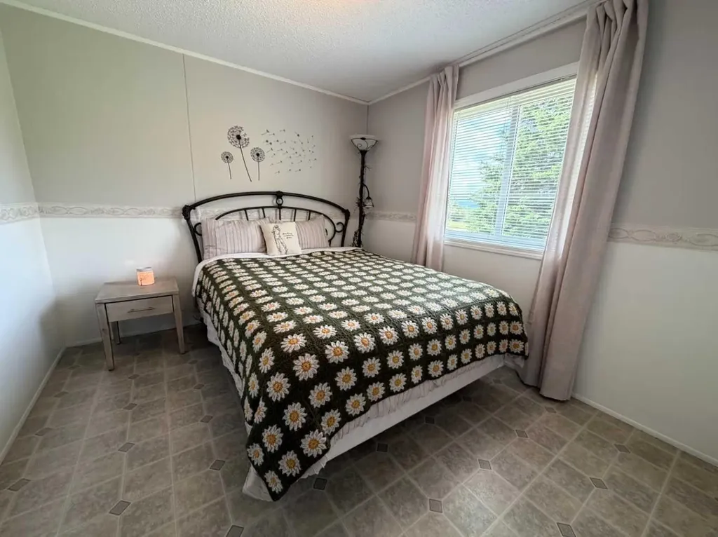 384062 Range Road 8-2 Rural Clearwater County AB T4T 1G3