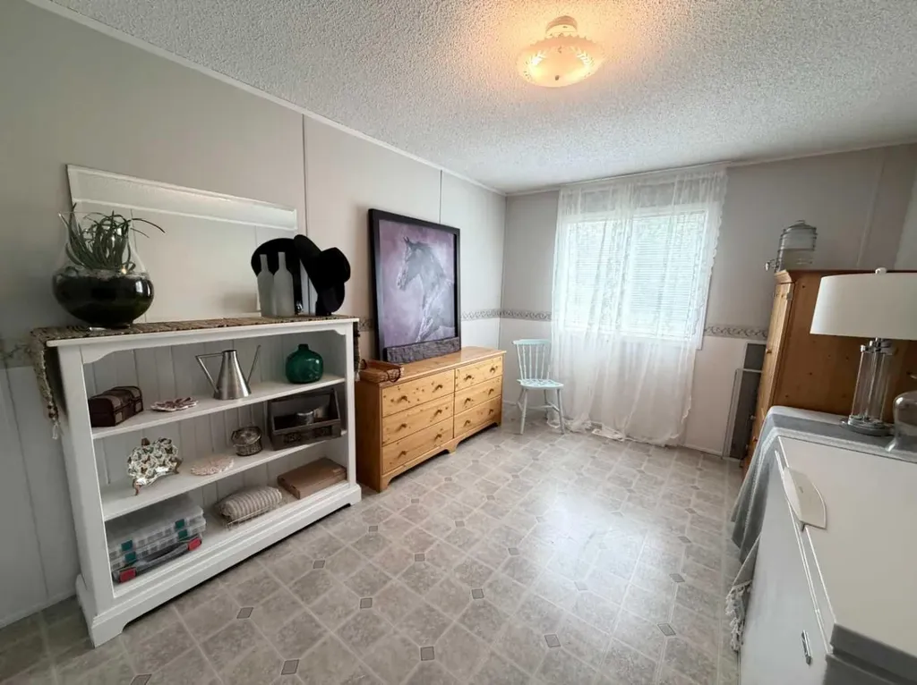 384062 Range Road 8-2 Rural Clearwater County AB T4T 1G3